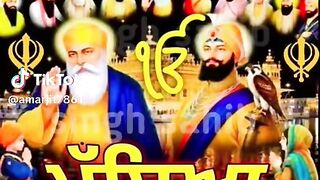 Jai gurdev