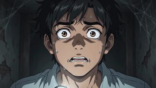 scary 1