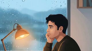 সব মানুষ পাশে থাকলেও তুমি ছারা আমি একা
