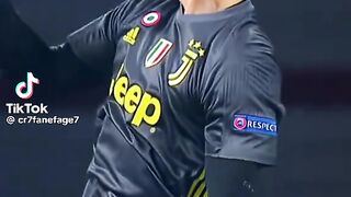 Cristiano Ronaldo — The Legend Never Stops! 🐐⚽🔥 5