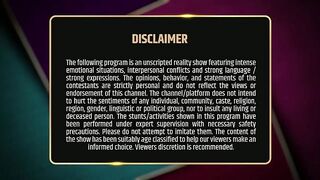 Bigg Boss Season 20 Episode 6 Part 1 2