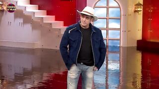 Bigg Boss Season 20 Episode 6 Part 2 2