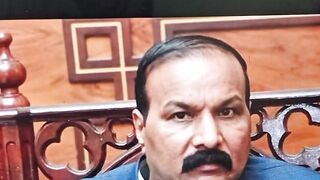 Begerat ka bachq