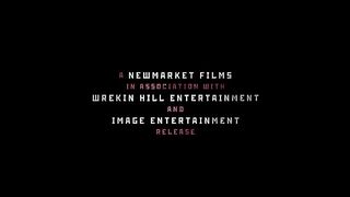 The Way Back (2010) Hindi Dubbed