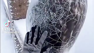 Islmic content 2
