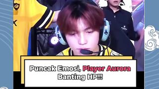 mobile legends 21