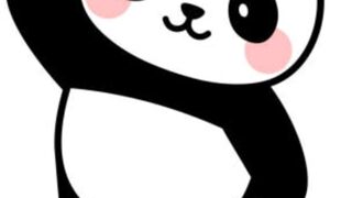 Inusake