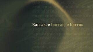 Os Pardais Sumiram