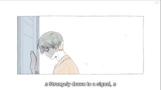 One room ta ep 2 english sub
