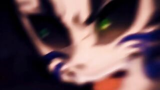 Demon Slayer Ultimate Anime Edit | Epic AMV 4K