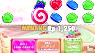putaran 7meter
