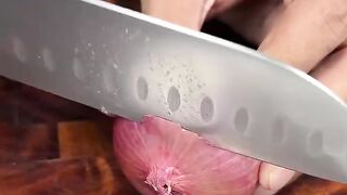 VERY EASY PASTA RECIPE....!!
