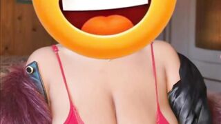 Gostosa 2