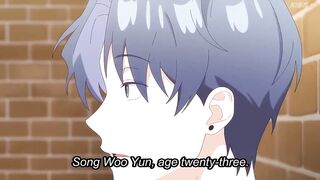 One room ta ep 2 english sub