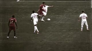 Ronaldo fan i am big fan Ronaldo is good plyer