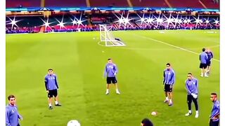 Video_by_menacefootballhq 4