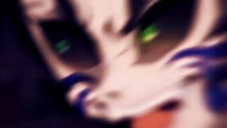 Demon Slayer AMV|Kimetsu no Yaiba edit|Demon Slayer