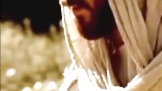Busque o Reino de Deus_ Paz e Confiança