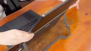 Amazon finds - multiple screen