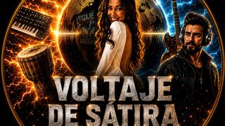 VDS El Duelo Final ⚡🎹DUELO DE TITANES: Guitarra Eléctrica vs Órgano