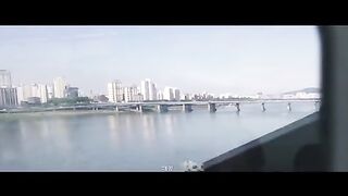 My_ID_Is_Gangnam_Beauty_2018_Hindi_S01_E01_Im_Pretty_Starting_Today