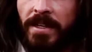 Jesus_ Antes de Abraão, Eu Sou!