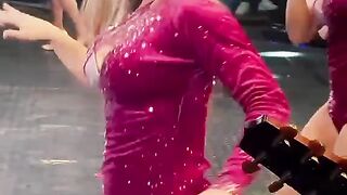 Mulher bonita 90