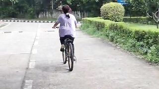 Cycling 7