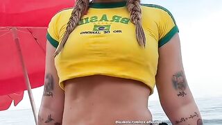 Mulher bonita 103