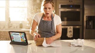 Grow Your Own Natural Medicine Cabinet: Inside the Medicinal Seed Kit