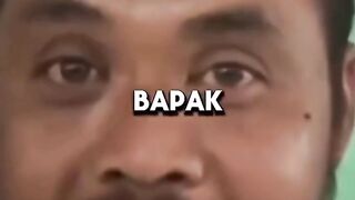 Geger Warga Tuban! Sudah Dimakamkan Siang Hari, Malamnya Pulang ke Rumah Sehat Walafiat 😱⚰️