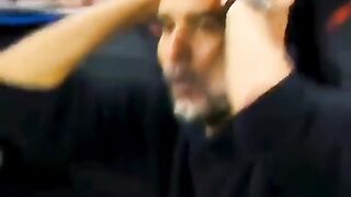 Own Goal Pembuat Naik Darah