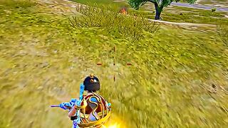 ULTIMATE ROYLE + ULTRA HDR 120FPS #PUBGMOBILE #pubgmnextstarprogram #PUBGMS31