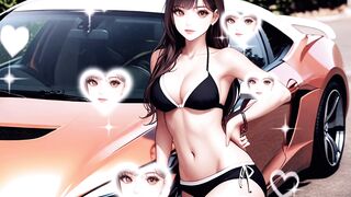 Animation 88