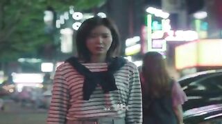 My_ID_Is_Gangnam_Beauty_2018_Hindi_S01_E03_You_Dont_Even_Know