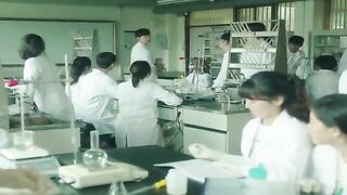 My_ID_Is_Gangnam_Beauty_2018_Hindi_S01_E04_Youll_Meet_Anyone_Destined_For_You_To_Meet