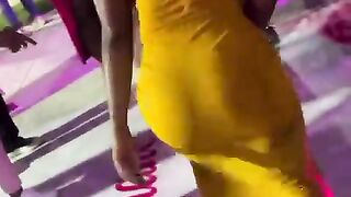 Kuduro é vida é Alma , cultura🇦🇴😂😂✌🏾