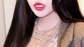 ketika Tante bilang mau ngajak nongkrong⁉️