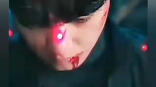 🤞How to use hidden powers...🔥