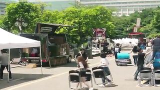 My_ID_Is_Gangnam_Beauty_2018_Hindi_S01_E06_The_Genius_Faces_Counterattack_2