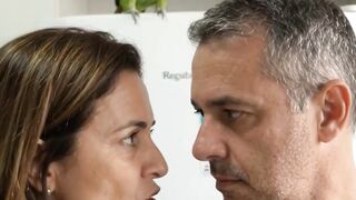 O delator