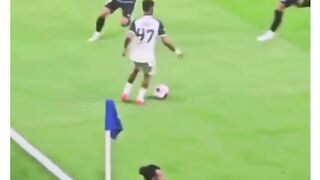 Karma instant