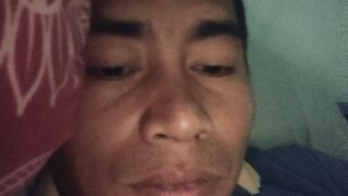 Edukasi, Motivasi, Inspirasi, Faktaunik, Quotes, febspot video, viral, fyp, shorts, tutorial, 7