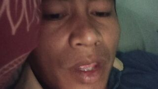 Edukasi, Motivasi, Inspirasi, Faktaunik, Quotes, febspot video, viral, fyp, shorts, tutorial, 8