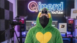 Tente não rir 7