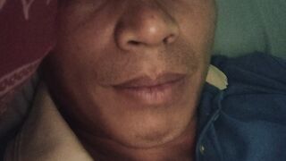 Edukasi, Motivasi, Inspirasi, Faktaunik, Quotes, febspot video, viral, fyp, shorts, tutorial, 9