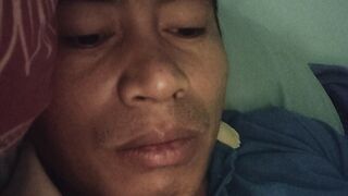 Edukasi, Motivasi, Inspirasi, Faktaunik, Quotes, febspot video, viral, fyp, shorts, tutorial, 10
