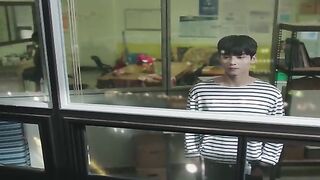 My_ID_Is_Gangnam_Beauty_2018_Hindi_S01_E07_A_Male_Friend