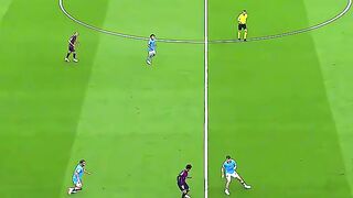 Lamine_Yamal_Destroyed_Feyenoord