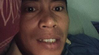 Edukasi, Motivasi, Inspirasi, Faktaunik, Quotes, febspot video, viral, fyp, shorts, tutorial, 12